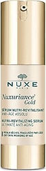 Nuxe Nuxuriance Gold Besleyici Canlandırıcı Serum 30 ml