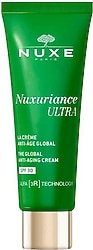 Nuxe Nuxuriance Ultra 30 Faktör Gündüz Kremi 50 ml