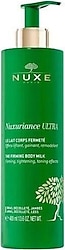 Nuxe Nuxuriance Ultra Sıkılaştırıcı Vücut Sütü 400 ml