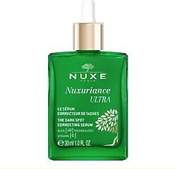 Nuxe Nuxuriance Ultra The Dark Spot Correcting Serum 30 ml