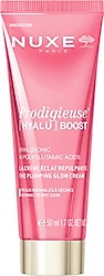 Nuxe Prodigieuse Hyalu Boost The Plumping Glow 50 ml Nemlendirici Krem