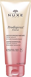Nuxe Prodigieux Floral Çileksi Kokulu 200 ml Duş Jeli