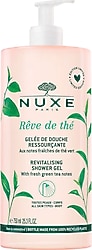 Nuxe Reve de The Revitalising Duş Jeli 750 ml