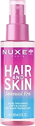 Nuxe Sensual Era 100 ml Saç ve Vücut Spreyi
