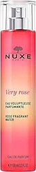 Nuxe Very Rose Vücut Spreyi 100 ml