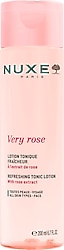 Nuxe Very Rose Tazeleyici 200 ml Losyon Tonik