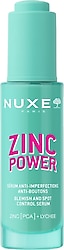 Nuxe Zinc Power 30 ml Leke Karşıtı Yüz Serumu