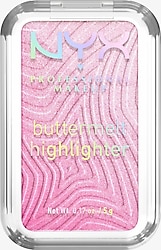 NYX Highlighter
