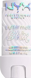 NYX Professional Makeup Buttermelt 03 Thats So Melt Stick Highlighter
