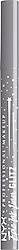 NYX Professional Makeup Epic Ink Liner Glitz 04 Flashy Flare Eyeliner