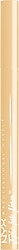 NYX Professional Makeup Epic Ink Liner Waterproof Eyeliner