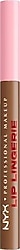 NYX Professional Makeup Lip Lingerie Stain 04 Steamy Spice Dudak Kalemi