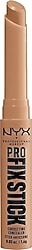 NYX Professional Makeup Pro Fix Correcting 1.6 gr Stick Kapatıcı