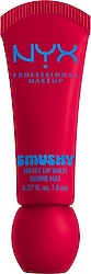 NYX Professional Makeup Soft Matte Smushy 10 Sassy Stuff Dudak Balmı