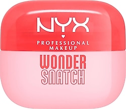 NYX Professional Makeup Wonder Snatch 6 gr Sabitleyici Pudra