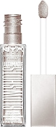 NYX Professional Ultimate Glow Shots Işıltılı Likit Göz Farı