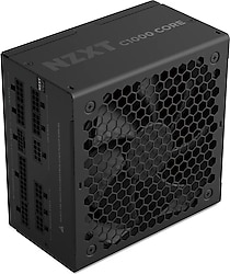 NZXT C1000 Gold PA-0G2BB-EU 1000 W Power Supply Fiyatları