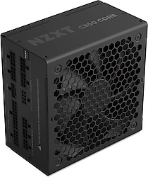 NZXT C850 Gold Core PA-8G3BB-EU Gen5.1 850 W Power Supply
