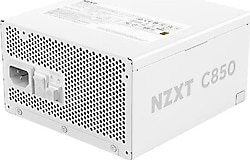 NZXT C850 White Gold PA-8G2BW-EU Gen5 850 W Power Supply