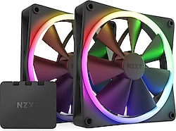NZXT Bilgisayar Kasa Fanı Fiyatları, Modelleri ve Yorumları | En
