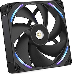 NZXT Bilgisayar Kasa Fanı Fiyatları, Modelleri ve Yorumları | En