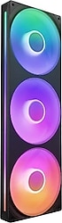 NZXT F360 RGB Core RF-U36HF 360 mm Kasa Fanı
