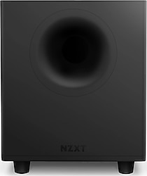 NZXT Relay 140 W Subwoofer
