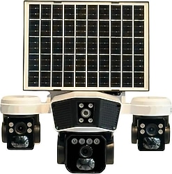 Veb-kamera yoki telefon orqali ozaro onanizm Veb-kamera yoki telefon orqali ozaro onanizm