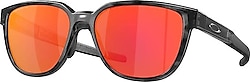 Oakley Actuator OO9250 Güneş Gözlüğü