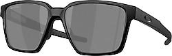 Oakley Actuator SQ OO9430 Güneş Gözlüğü