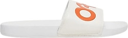Oakley B1B Slide 2.0 FOF100424-100 Beyaz Terlik