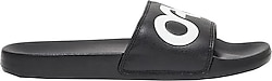 Oakley B1B Slide 2.0 FOF100424-02E Siyah Terlik