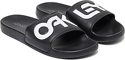 Oakley B1B Slide 2.0 FOF100424 Terlik