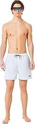 Oakley Beach Volley 16" FOA404310 Erkek Deniz Şortu