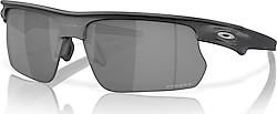 Oakley Bisphaera OO9400 Güneş Gözlüğü