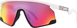 Oakley Bxtr OO9280 Güneş Gözlüğü