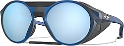 Oakley Clifden OO9440 Güneş Gözlüğü