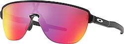 Oakley Corridor OO9248 Unisex Güneş Gözlüğü