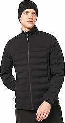 Oakley Ellipse RC Quilted FOA403441 Erkek Şişme Mont