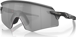 Oakley Encoder OO9471 Güneş Gözlüğü