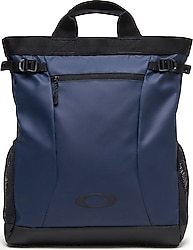 Oakley Endless Adventure Rc Tote FOS901340 Sırt Çantası