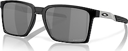 Oakley Exchange Sun OO9483 Güneş Gözlüğü