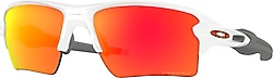 Oakley Flak 2.0 XL OO9188 Güneş Gözlüğü