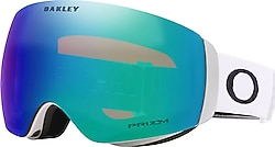 Oakley Flight Deck M Kayak Gözlüğü