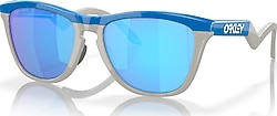 Oakley Frogskins Hybrid OO9289 Güneş Gözlüğü