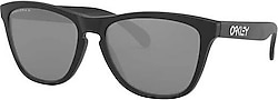 Oakley Frogskins OO9013 Güneş Gözlüğü