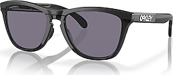 Oakley Frogskins OO9284 Güneş Gözlüğü