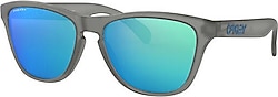 Oakley Frogskins XS OJ9006 Çocuk Güneş Gözlüğü