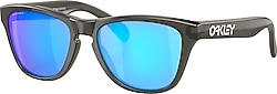 Oakley Frogskins XXS OJ9009 Çocuk Güneş Gözlüğü