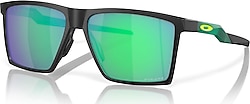 Oakley Futurity Sun OO9482 Güneş Gözlüğü